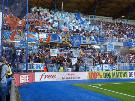 06-AUXERRE-OM 02.jpg